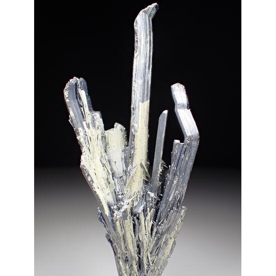 Stibnite