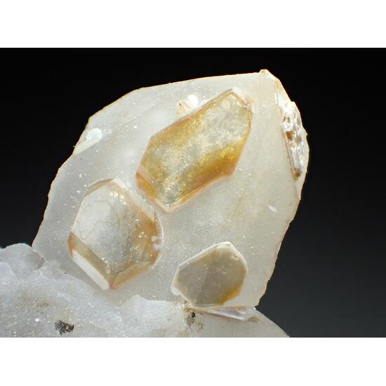 Quartz