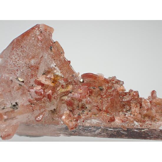 Bertrandite