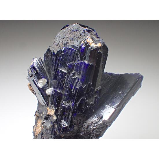 Azurite