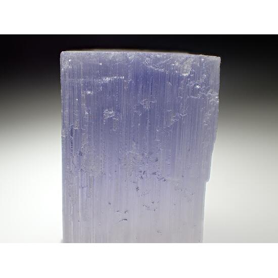 Halite