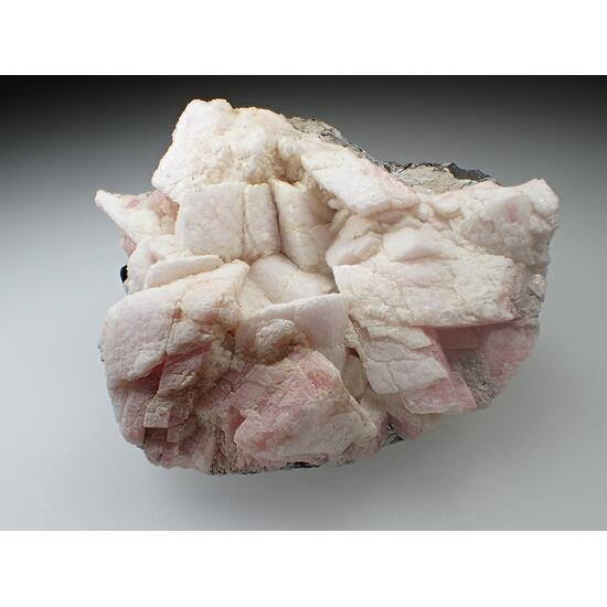 Rhodochrosite