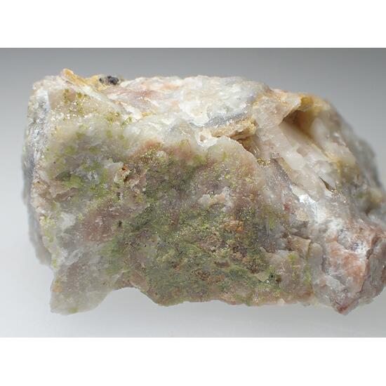 Cliffordite