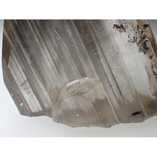 Cerussite