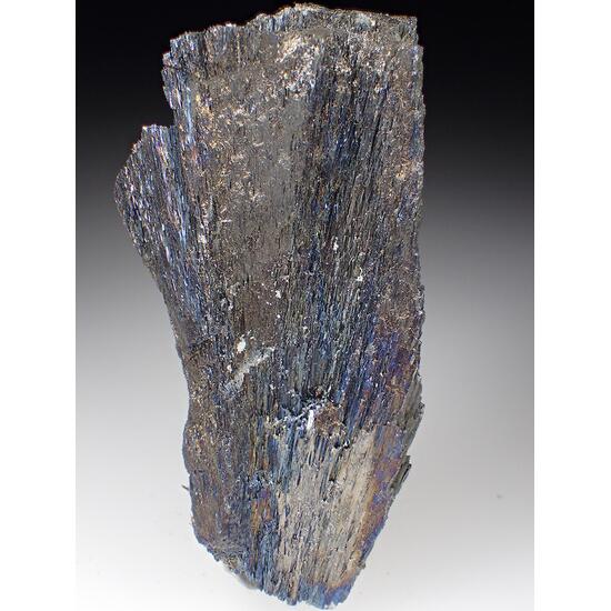 Berthierite