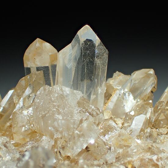 Quartz