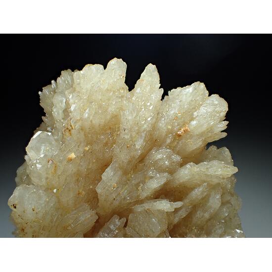 Baryte