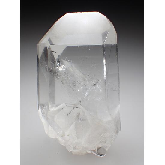 Quartz