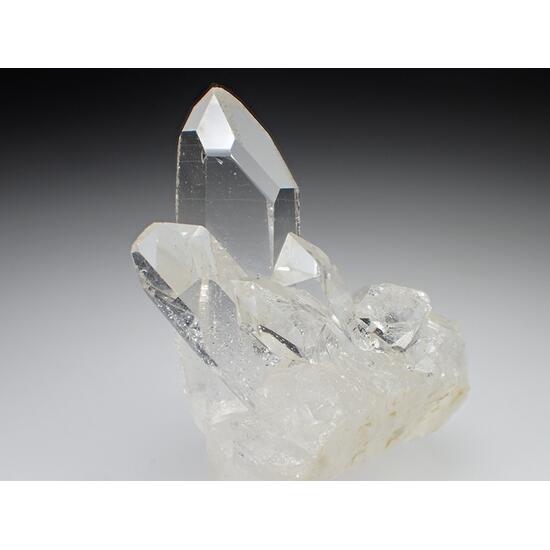 Quartz