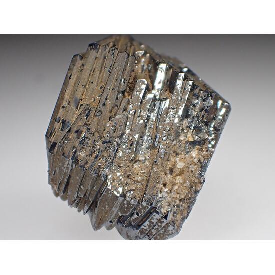 Hematite