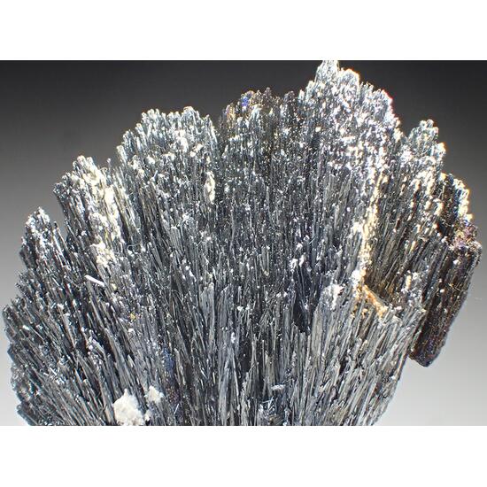 Berthierite