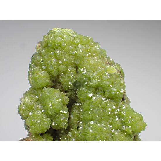 Pyromorphite