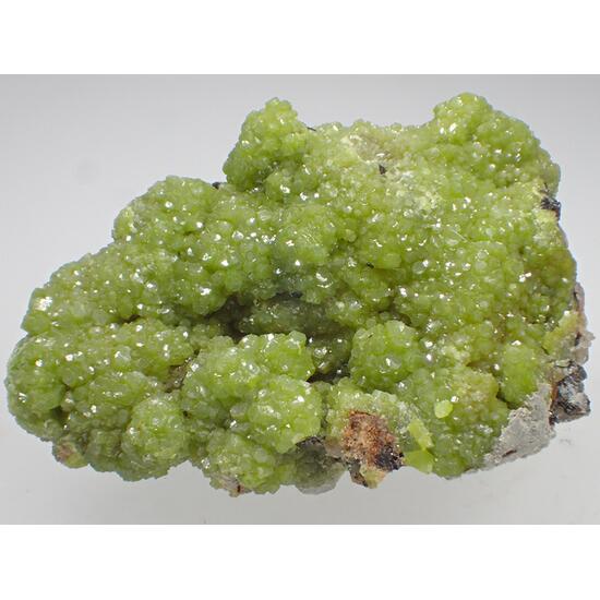 Pyromorphite