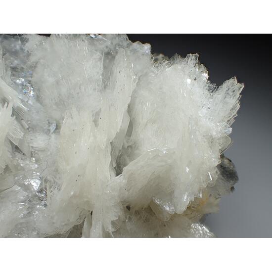 Baryte