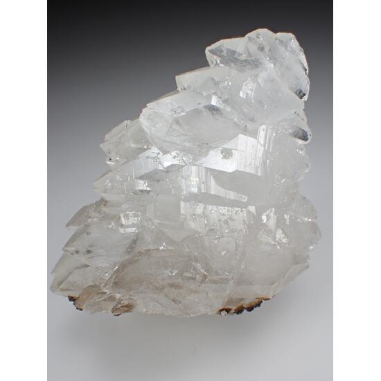 Quartz Var Gwindel