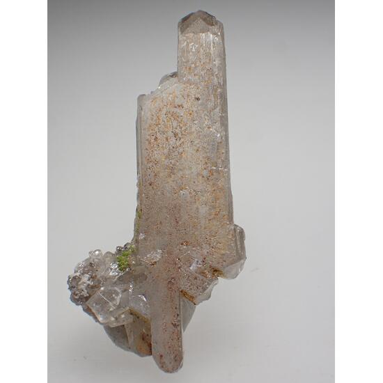 Cerussite