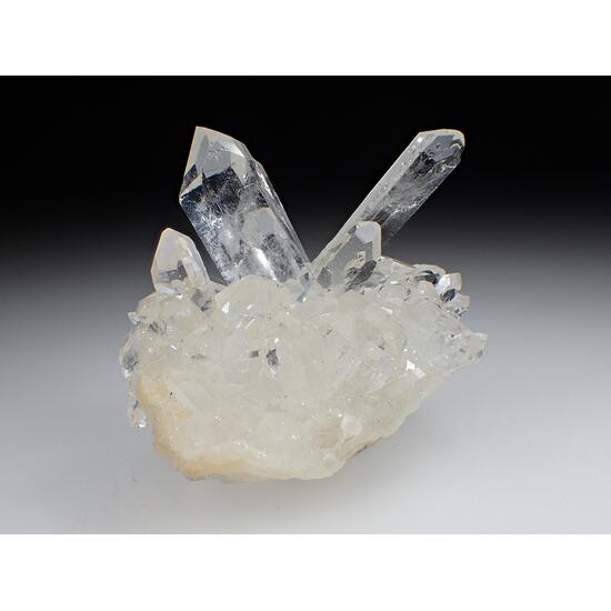 Quartz