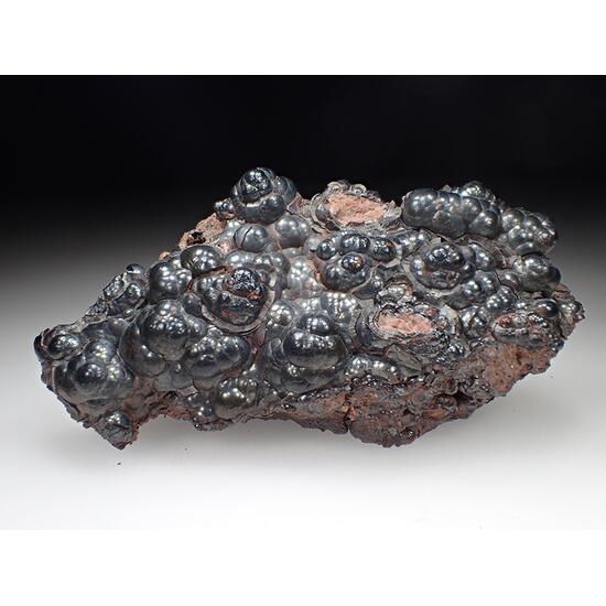 Hematite