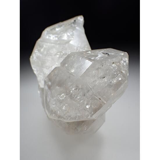 Quartz