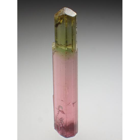 Tourmaline