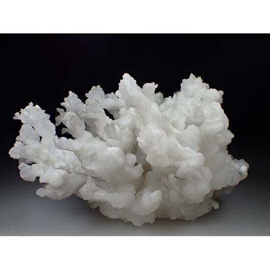 Aragonite