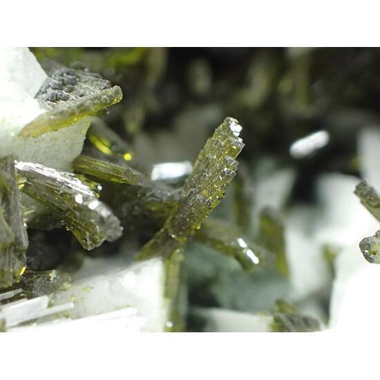 Epidote