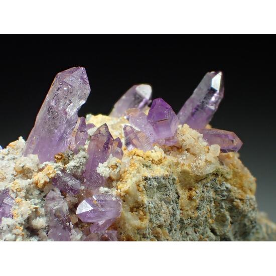 Amethyst