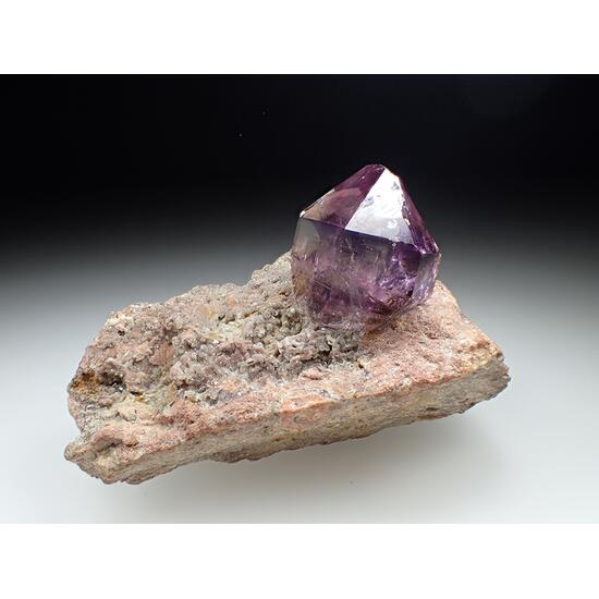 Amethyst