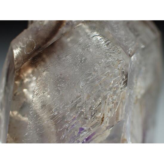 Quartz