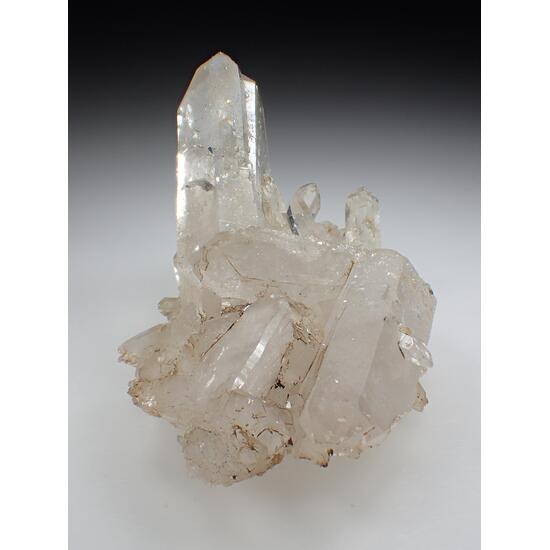 Faden Quartz