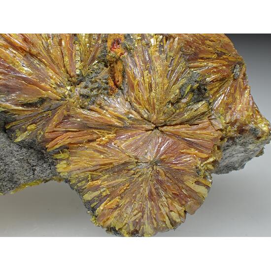 Orpiment