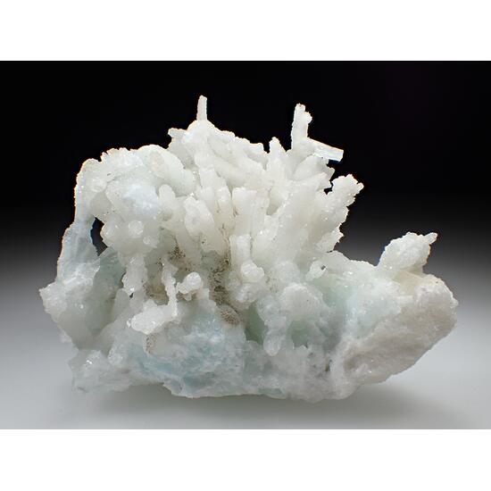 Aragonite