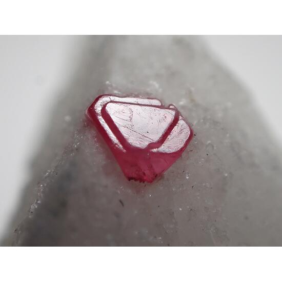 Spinel