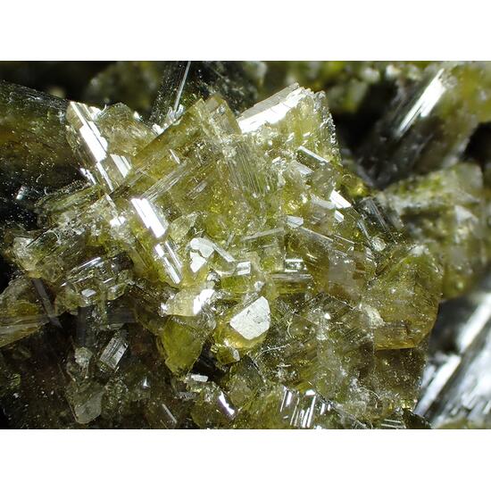 Epidote