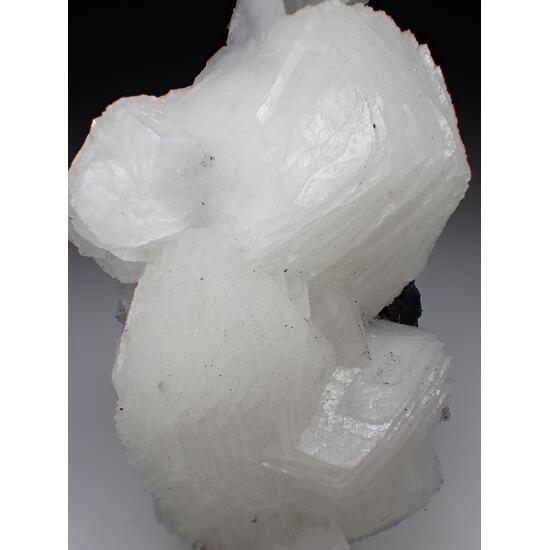 Calcite