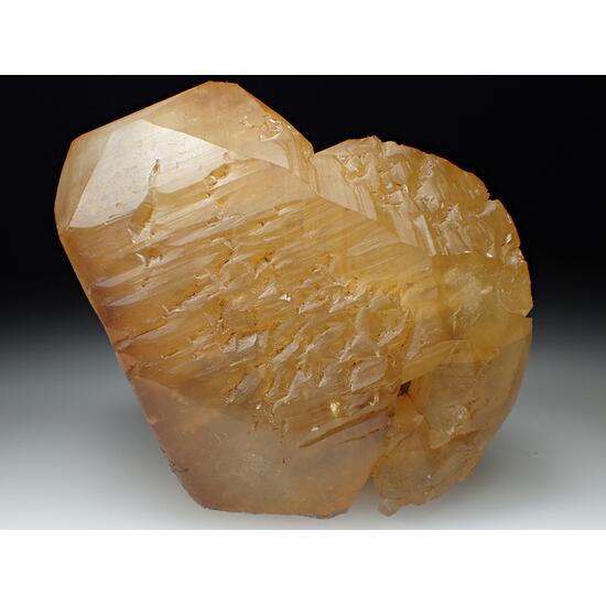 Calcite