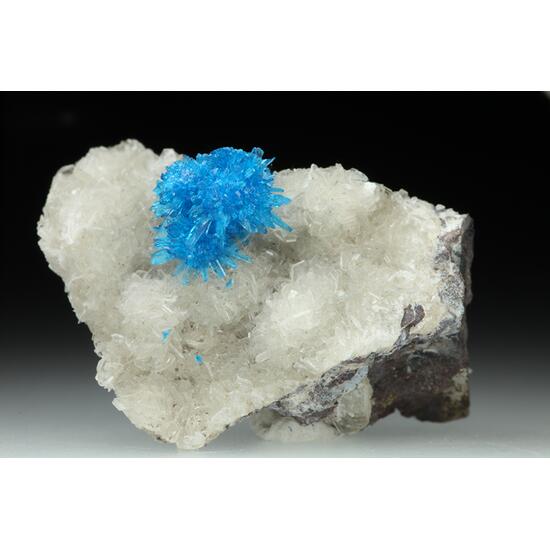 Pentagonite