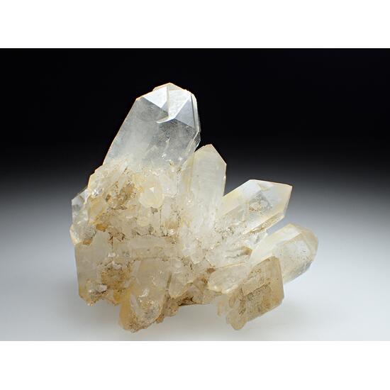 Quartz