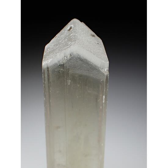 Kunzite