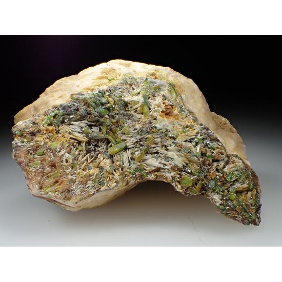 Pyromorphite