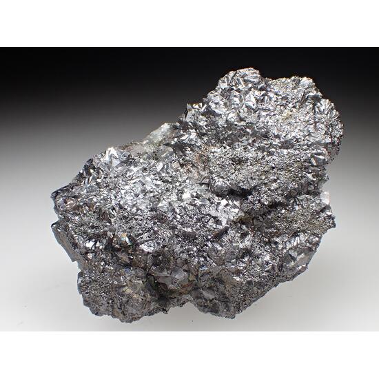 Magnetite