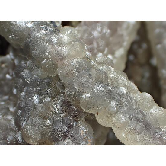 Smithsonite