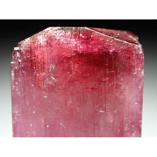 Rubellite