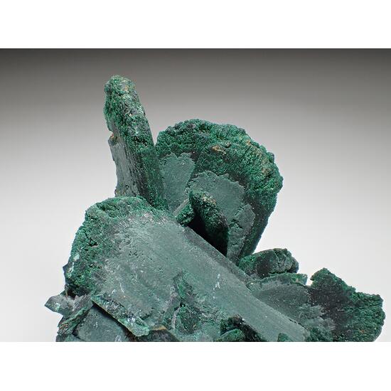 Malachite Psm Azurite