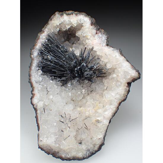 Goethite