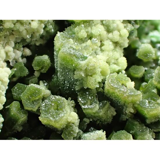 Pyromorphite