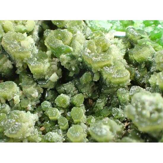 Pyromorphite