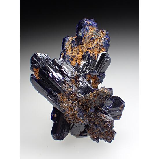 Azurite