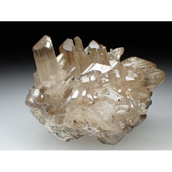 Cerussite