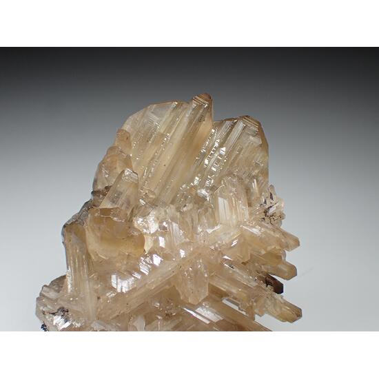 Cerussite